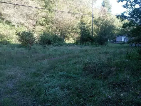 576 Doty Creek Rd, Jeremiah, KY 41826