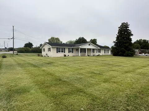 122 Brookhaven Dr, Somerset, KY 42501