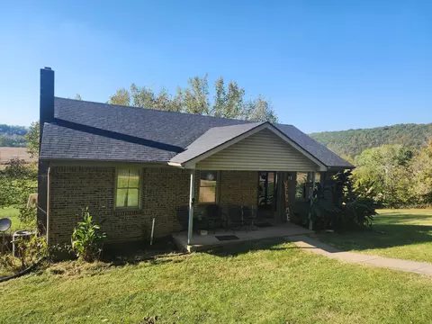2208 Indian Gap Rd, Frankfort, KY 40601