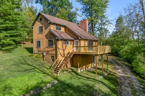 6950 Jacks Creek Pike, Lexington, KY 40515