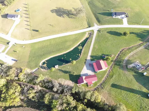 119 Lake View Rd, Ewing, KY 41039 photo 54