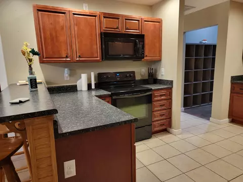 119 Lake View Rd, Ewing, KY 41039 photo 13