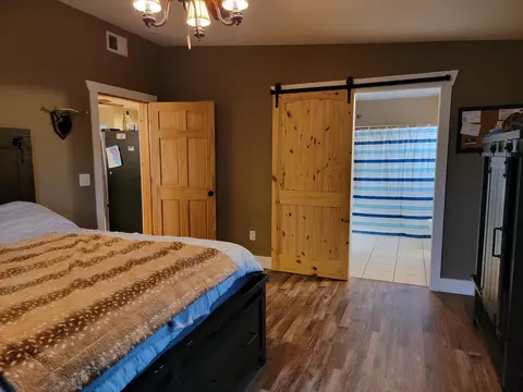 119 Lake View Rd, Ewing, KY 41039 photo 8
