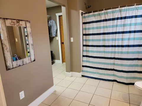 119 Lake View Rd, Ewing, KY 41039 photo 18