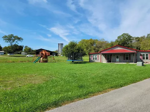 119 Lake View Rd, Ewing, KY 41039 photo 38