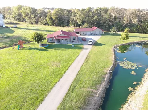 119 Lake View Rd, Ewing, KY 41039 photo 55