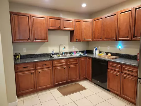119 Lake View Rd, Ewing, KY 41039 photo 15