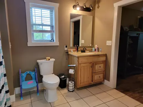 119 Lake View Rd, Ewing, KY 41039 photo 19