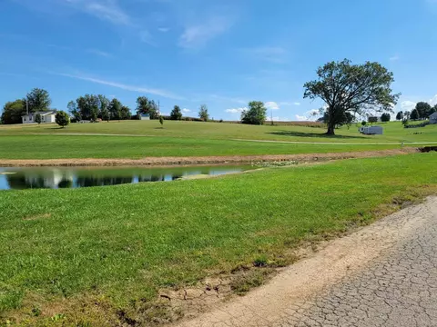 119 Lake View Rd, Ewing, KY 41039 photo 39