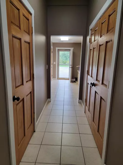 119 Lake View Rd, Ewing, KY 41039 photo 26