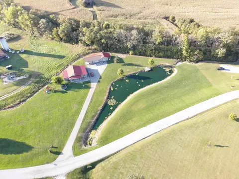 119 Lake View Rd, Ewing, KY 41039 photo 53