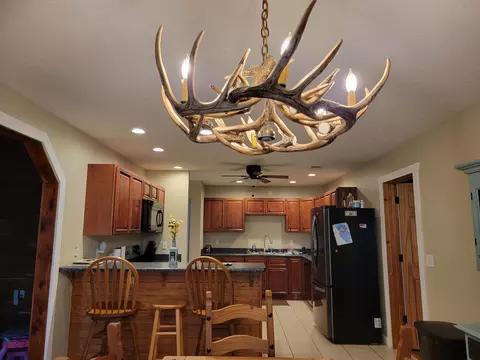 119 Lake View Rd, Ewing, KY 41039 photo 11