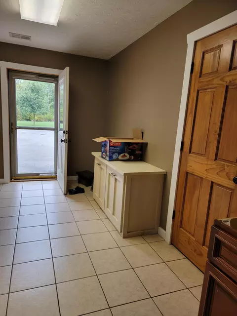 119 Lake View Rd, Ewing, KY 41039 photo 31