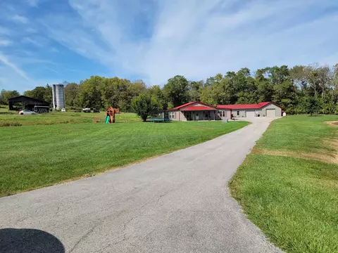 119 Lake View Rd, Ewing, KY 41039 photo 40