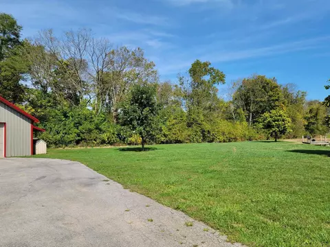 119 Lake View Rd, Ewing, KY 41039 photo 37