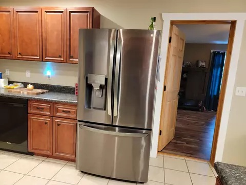 119 Lake View Rd, Ewing, KY 41039 photo 16
