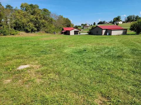 119 Lake View Rd, Ewing, KY 41039 photo 46