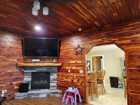 119 Lake View Rd, Ewing, KY 41039 photo 5