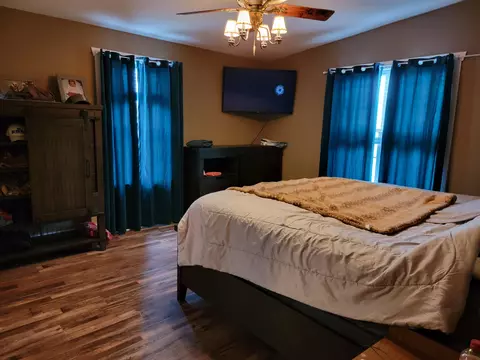 119 Lake View Rd, Ewing, KY 41039 photo 17
