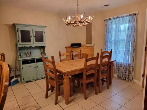 119 Lake View Rd, Ewing, KY 41039 photo 7