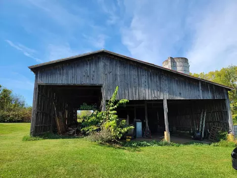119 Lake View Rd, Ewing, KY 41039 photo 48