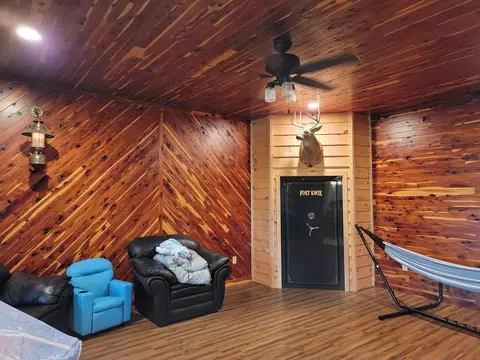 119 Lake View Rd, Ewing, KY 41039 photo 6