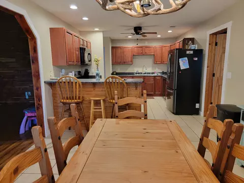 119 Lake View Rd, Ewing, KY 41039 photo 9