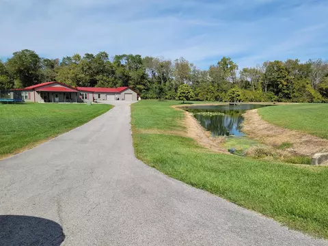119 Lake View Rd, Ewing, KY 41039 photo 44