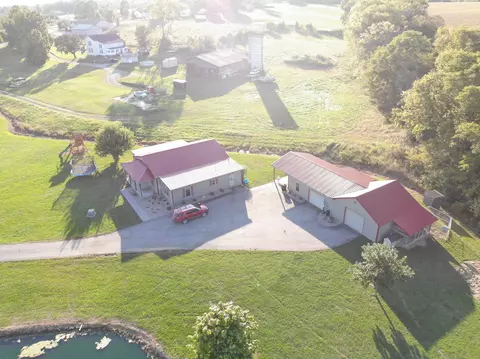 119 Lake View Rd, Ewing, KY 41039 photo 52