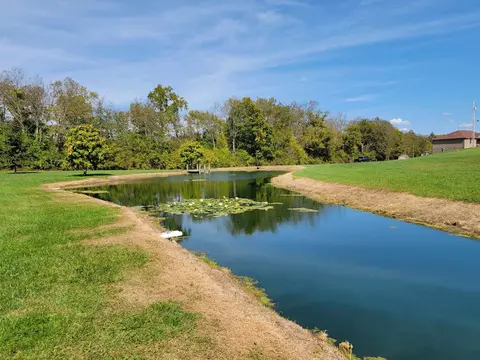 119 Lake View Rd, Ewing, KY 41039 photo 35