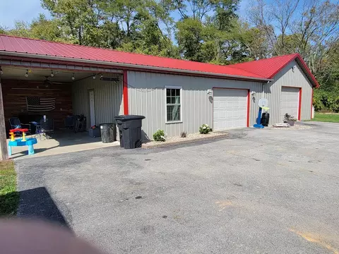 119 Lake View Rd, Ewing, KY 41039 photo 34