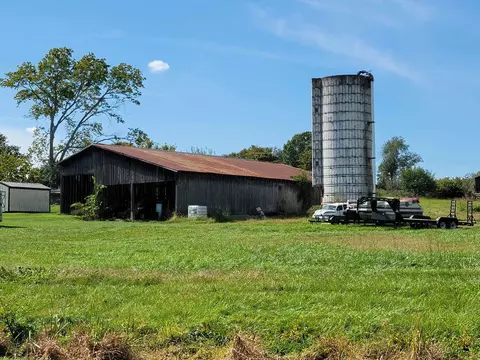 119 Lake View Rd, Ewing, KY 41039 photo 47