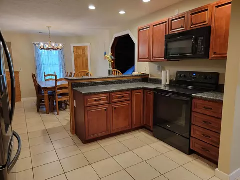119 Lake View Rd, Ewing, KY 41039 photo 10