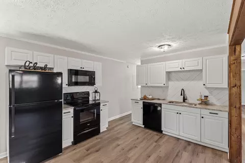 602 Powderhorn Rd, Richmond, KY 40475