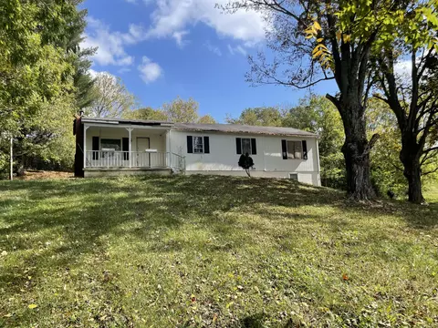 3589 Prewitt Grassy Lick Rd, Mount Sterling, KY 40353