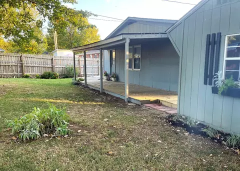 830 Nancy St, Versailles, KY 40383 photo 16