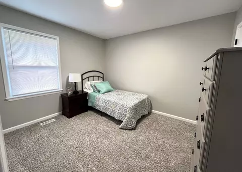 830 Nancy St, Versailles, KY 40383 photo 8
