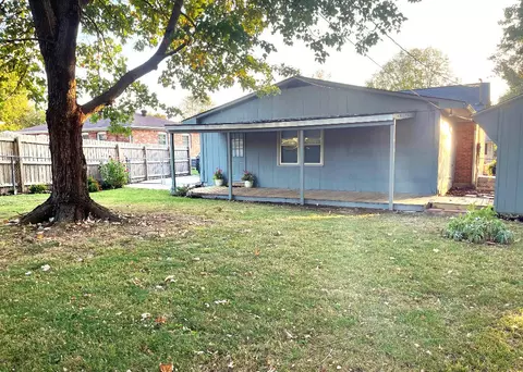 830 Nancy St, Versailles, KY 40383 photo 17