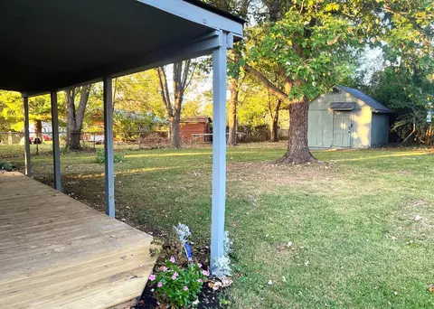 830 Nancy St, Versailles, KY 40383 photo 18
