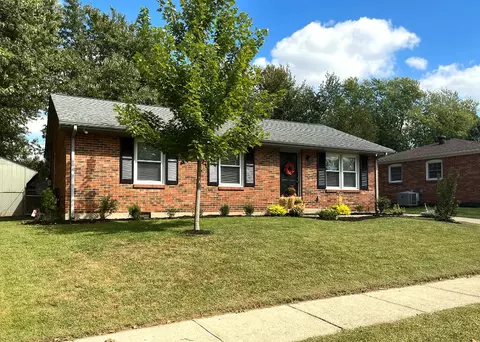 830 Nancy St, Versailles, KY 40383 photo 19
