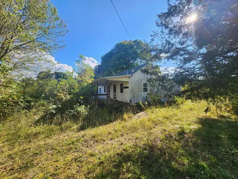 2400 Silver Star Rd, Somerset, KY 42503