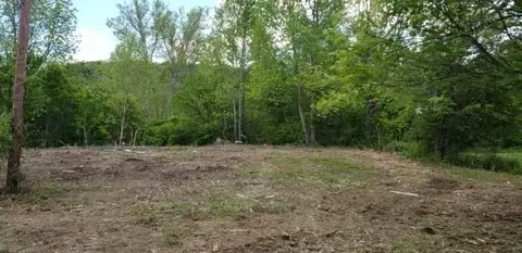 67 Gestville Cir, Pleasureville, KY 40057