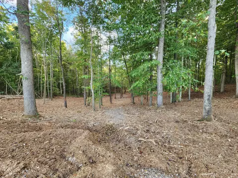 4193 Wisdom Dock Rd, Albany, KY 42602