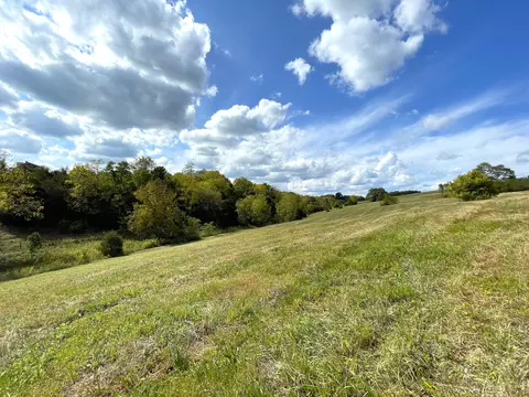 1 Corinth Rd, Corinth, KY 41010 photo 12