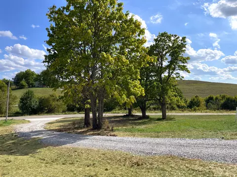 1 Corinth Rd, Corinth, KY 41010 photo 3