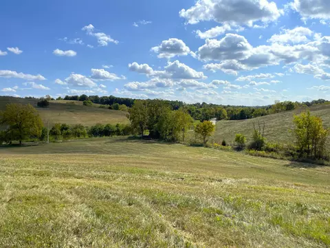 1 Corinth Rd, Corinth, KY 41010 photo 10