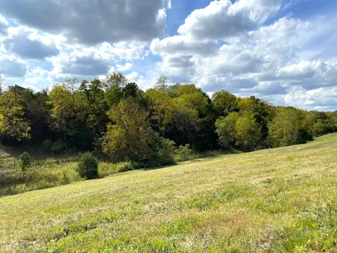1 Corinth Rd, Corinth, KY 41010 photo 8