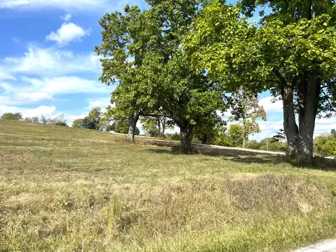 2 Corinth Rd, Corinth, KY 41010 photo 7