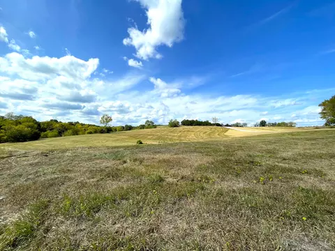 2 Corinth Rd, Corinth, KY 41010 photo 5