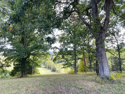 5 Corinth Rd, Corinth, KY 41010